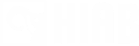 HIAB