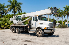 Montaje y desmontaje